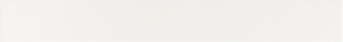 Architectural Format Hopp White Matt 5x40-Tiles-Delforno