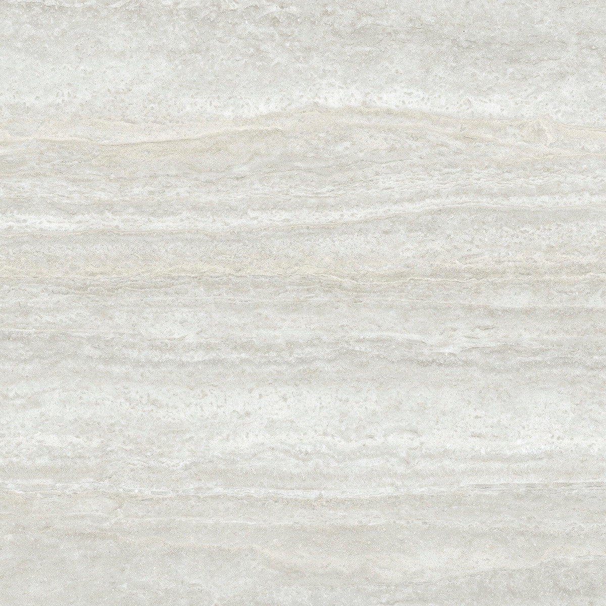 Art Sky 100-Tiles-Delforno