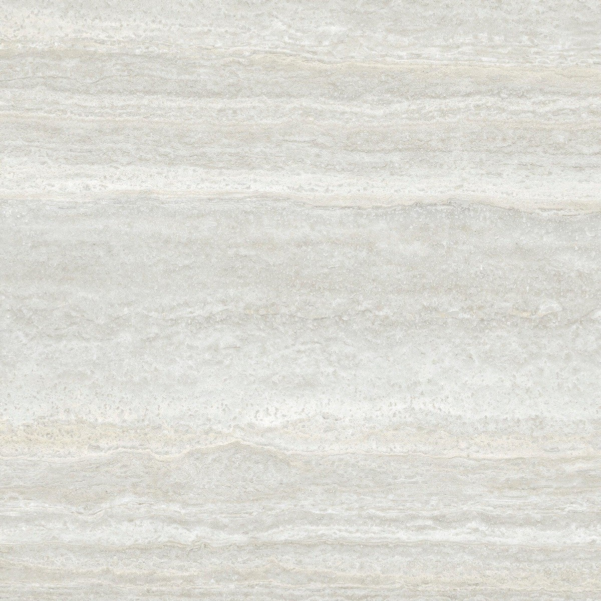 Art Sky 100-Tiles-Delforno