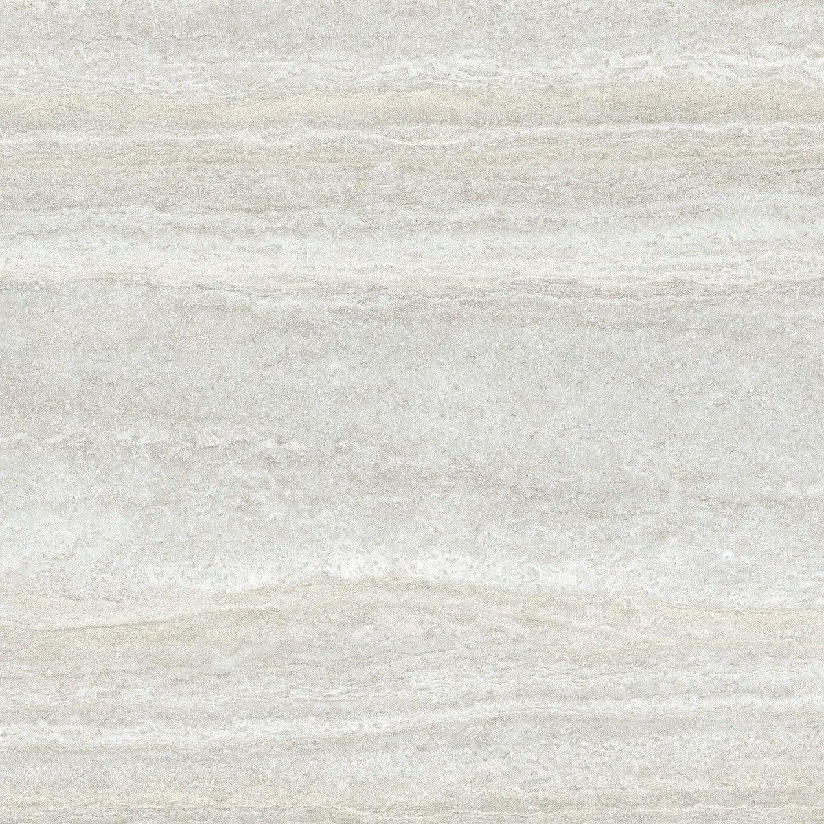 Art Sky 100-Tiles-Delforno