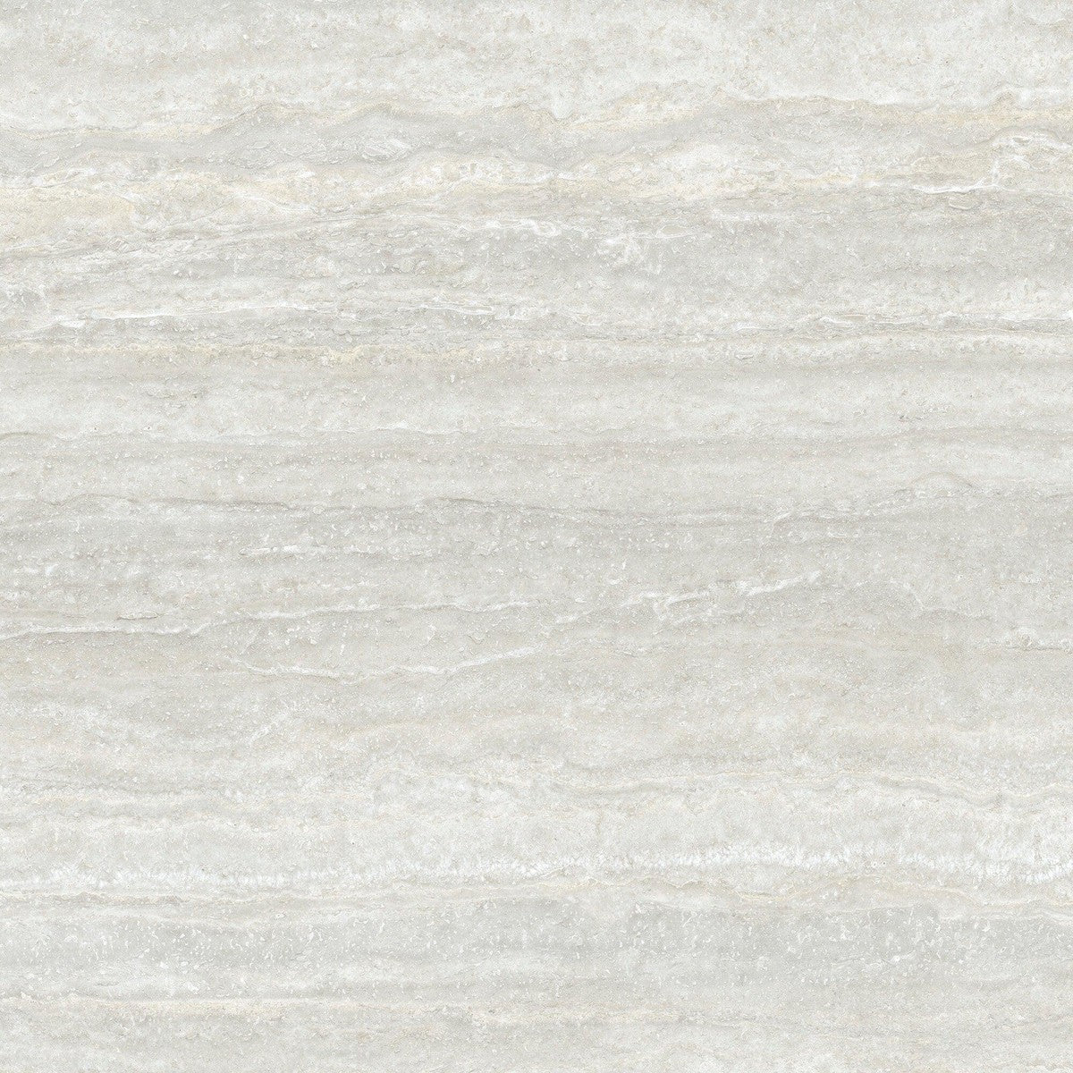 Art Sky 100-Tiles-Delforno
