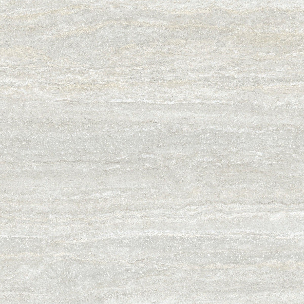 Art Sky 100-Tiles-Delforno
