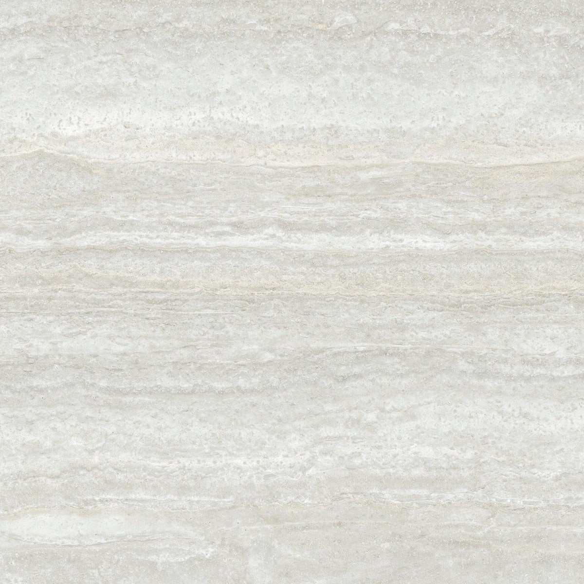Art Sky 100-Tiles-Delforno
