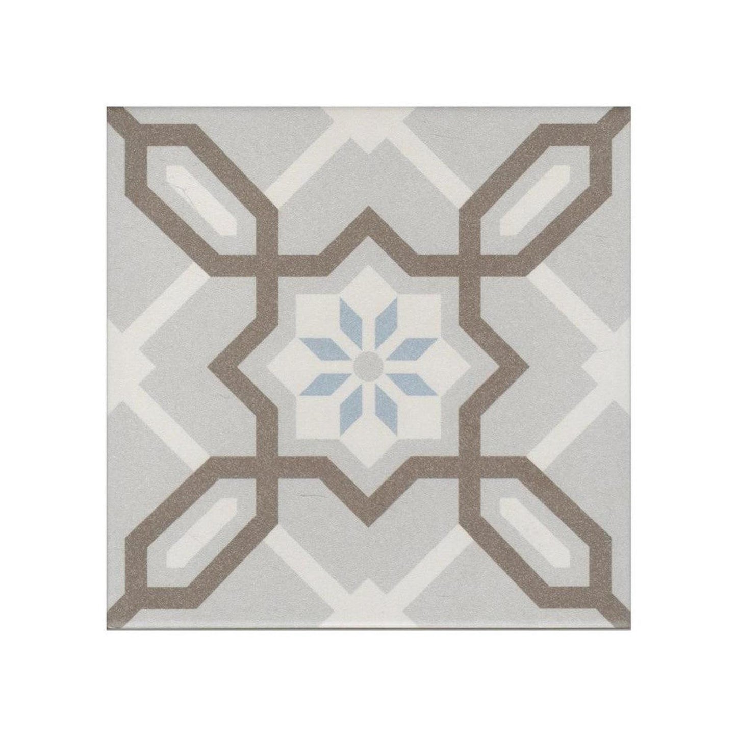 Authentic Pattern Porcelain Livia-Tiles-Delforno