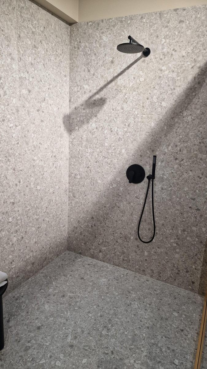 Ceppo Di Gre R Gris 60-Tiles-Delforno