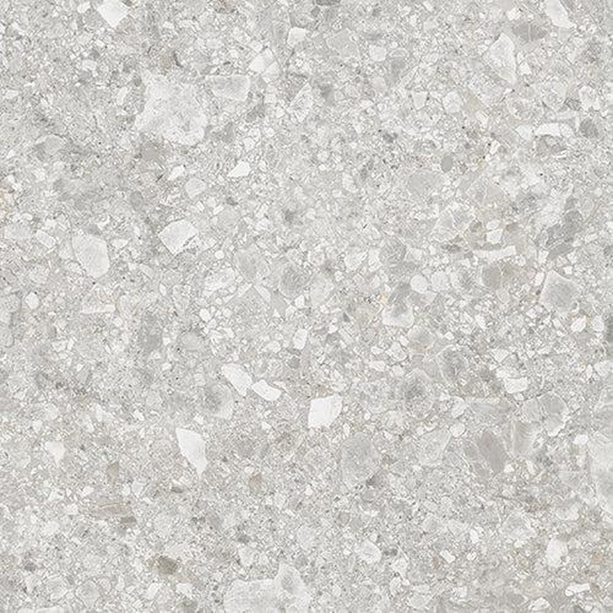 Ceppo Di Gre R Gris 60-Tiles-Delforno