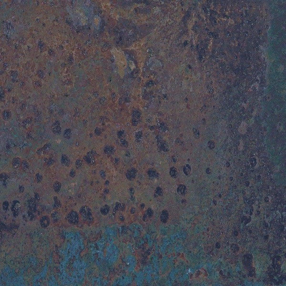 Inside Out Collection Corten Safiro Slab 20mm-Tiles-Delforno