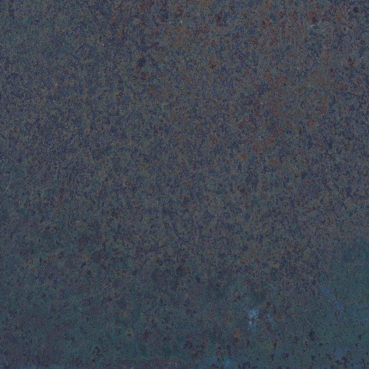 Inside Out Collection Corten Safiro Slab 20mm-Tiles-Delforno
