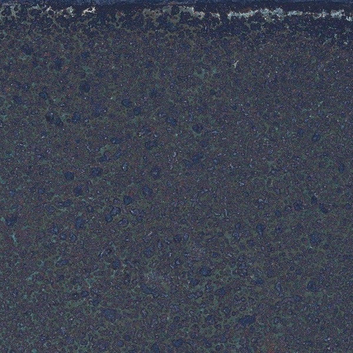 Inside Out Collection Corten Safiro Slab 20mm-Tiles-Delforno