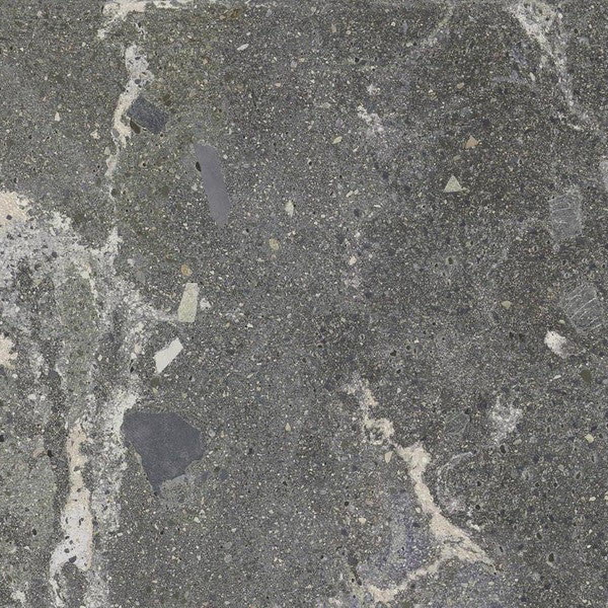 Inside Out Collection Lithops Stamp Slab 20mm-Tiles-Delforno