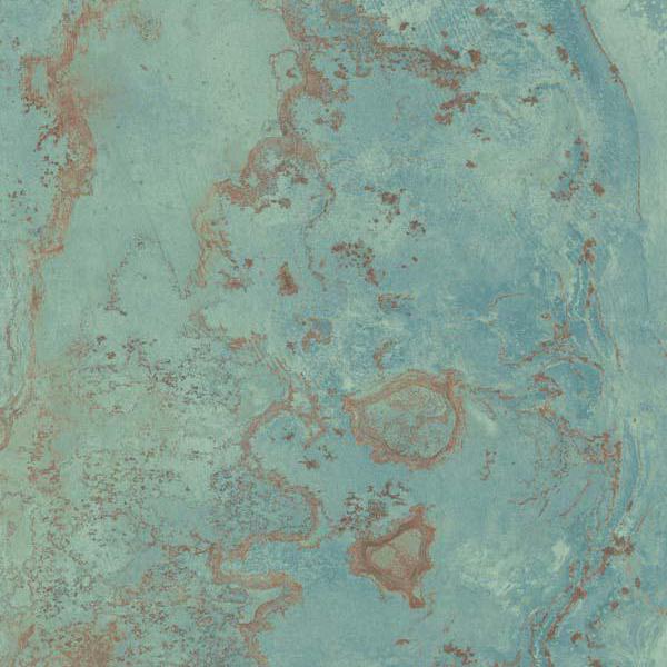 Inside Out Collection Zinc Slab 20mm-Tiles-Delforno