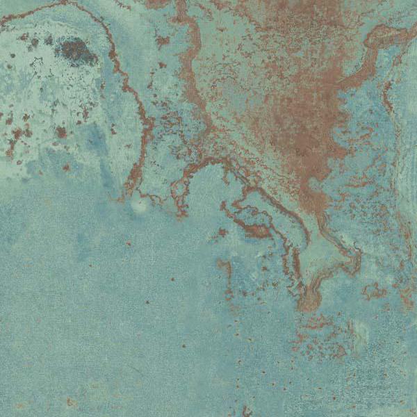 Inside Out Collection Zinc Slab 20mm-Tiles-Delforno