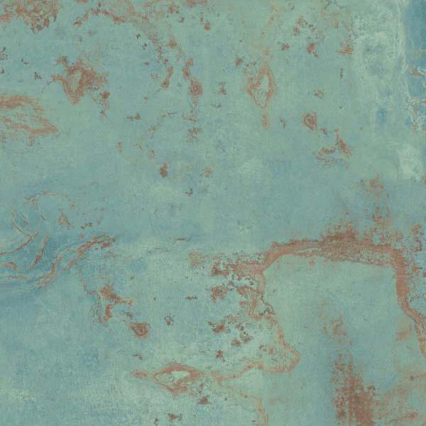 Inside Out Collection Zinc Slab 20mm-Tiles-Delforno