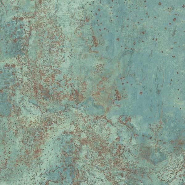 Inside Out Collection Zinc Slab 20mm-Tiles-Delforno