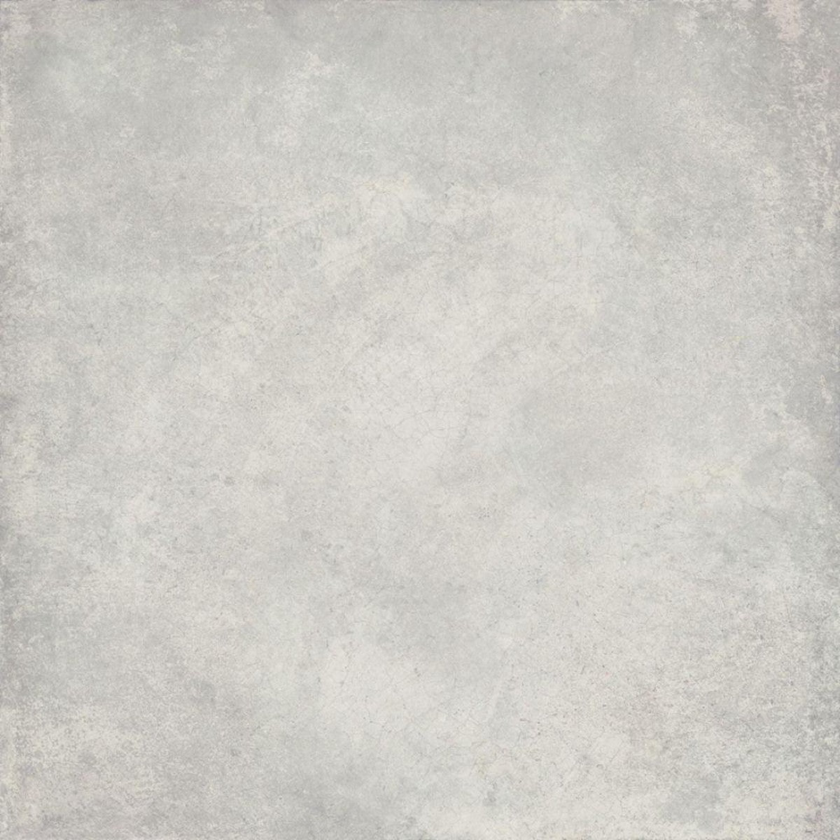 Museo Stone Dylan Grigio 907-Tiles-Delforno