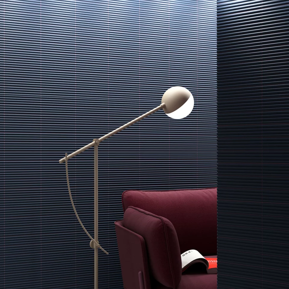 Small Format Costasera Praya Nave Matt 5x20-Tiles-Delforno
