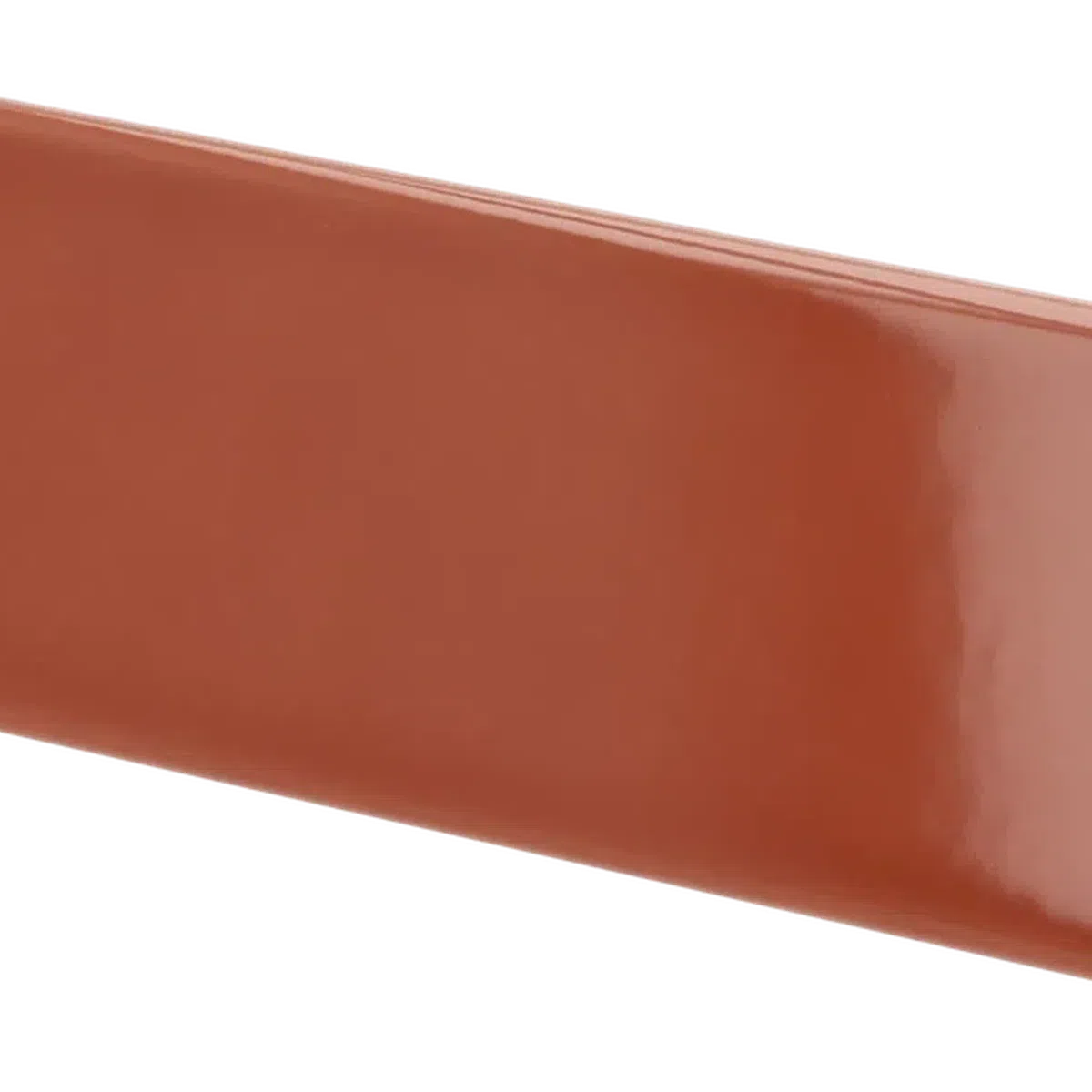 Small Format Costasera Tere Brillo 5x20-Tiles-Delforno