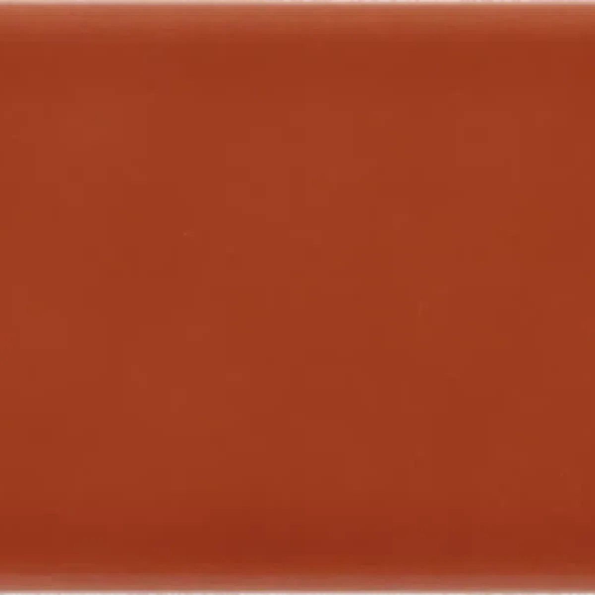 Small Format Costasera Tere Brillo 5x20-Tiles-Delforno