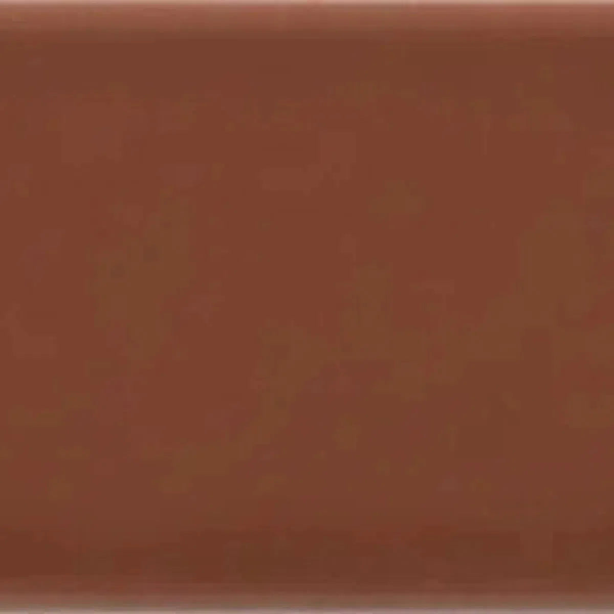 Small Format Costasera Tere Brillo 5x20-Tiles-Delforno