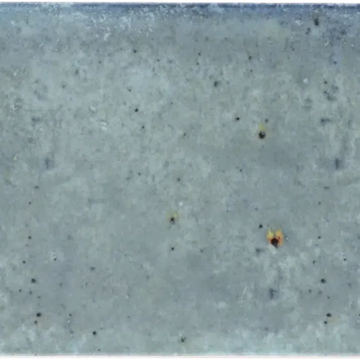 Small Format Hanoi Sky Blue 6.5x20-Tiles-Delforno