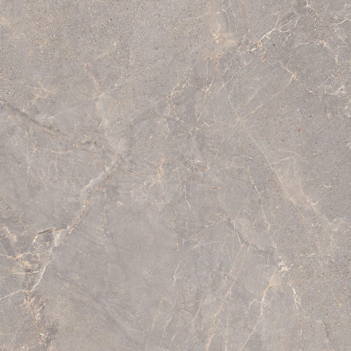 Stone Collection Alchemy Iron 120-Tiles-Delforno