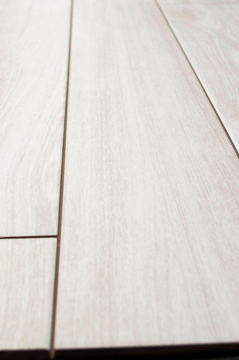 Woodlands 24 Wood Effect Tile-Delforno
