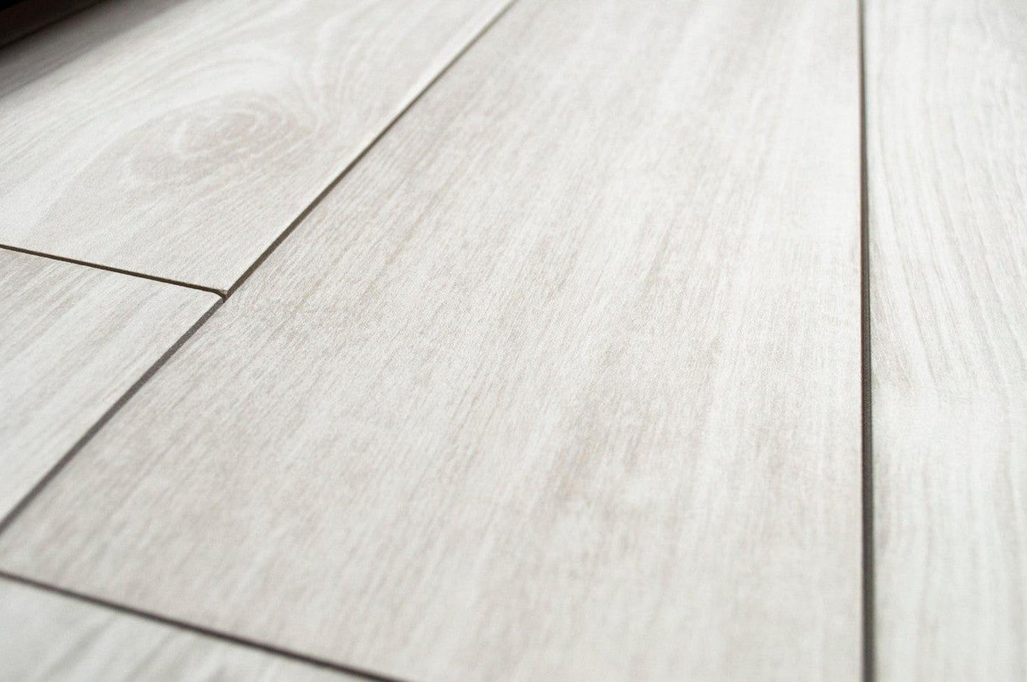 Woodlands 24 Wood Effect Tile-Delforno
