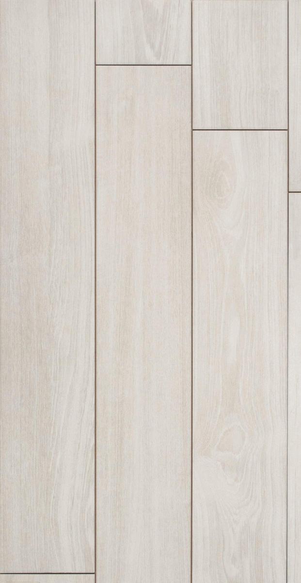 Woodlands 24 Wood Effect Tile-Delforno