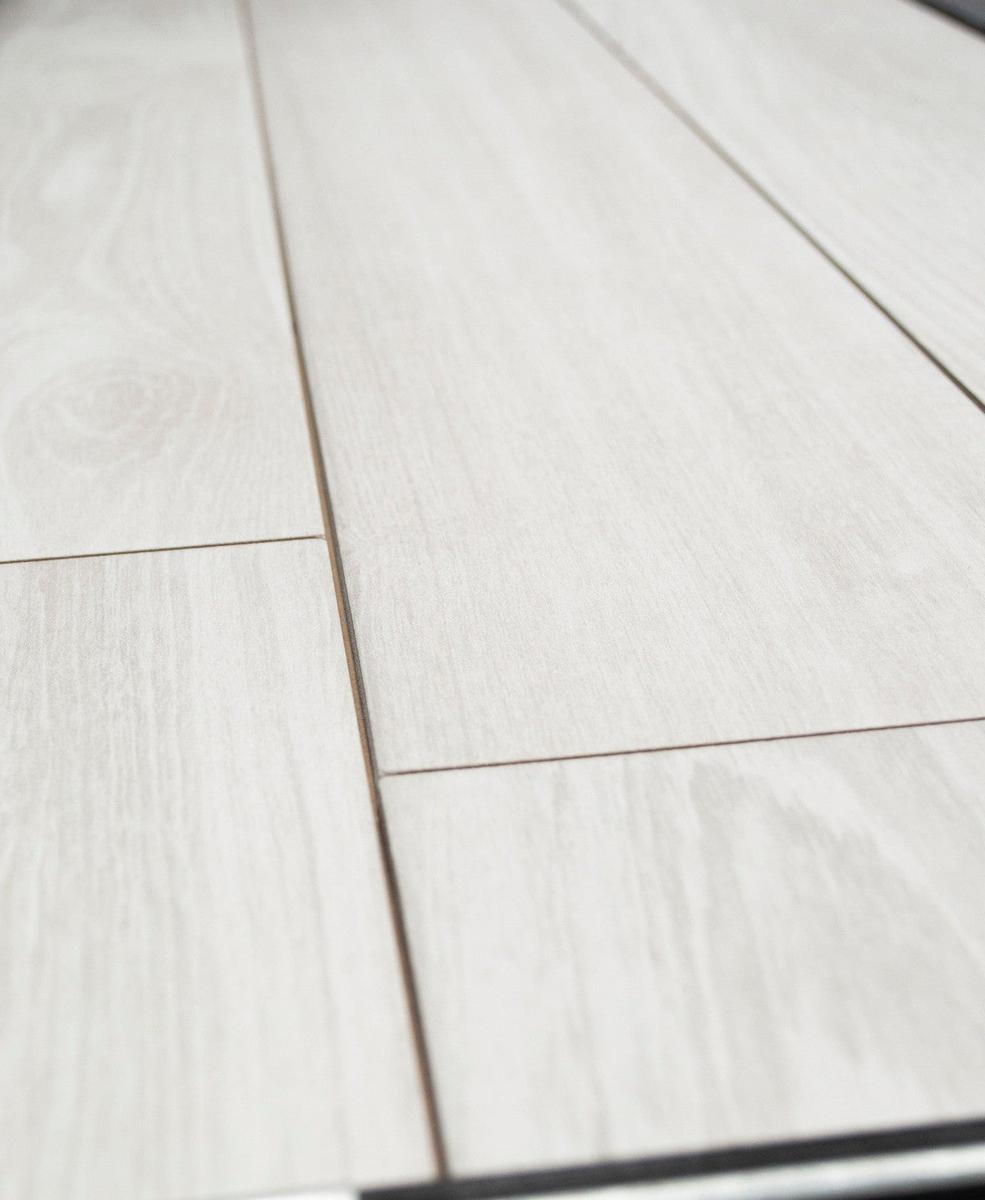 Woodlands 24 Wood Effect Tile-Delforno