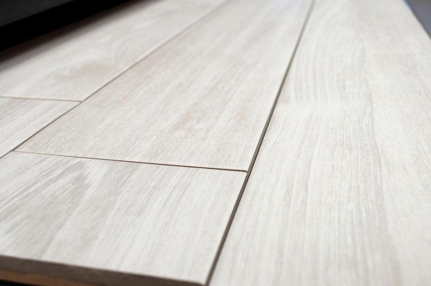 Woodlands 24 Wood Effect Tile-Delforno