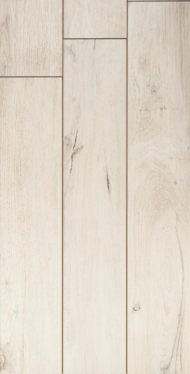 Woodlands 33 Wood Effect Tile 15 x 90-Delforno