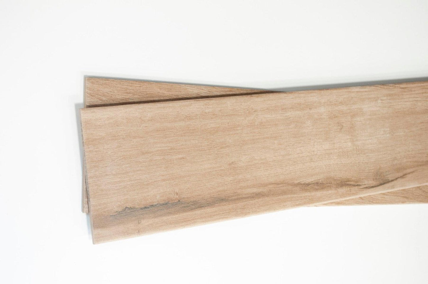 Woodlands 67 Oak Wood Effect Tile 15 x 90-Delforno