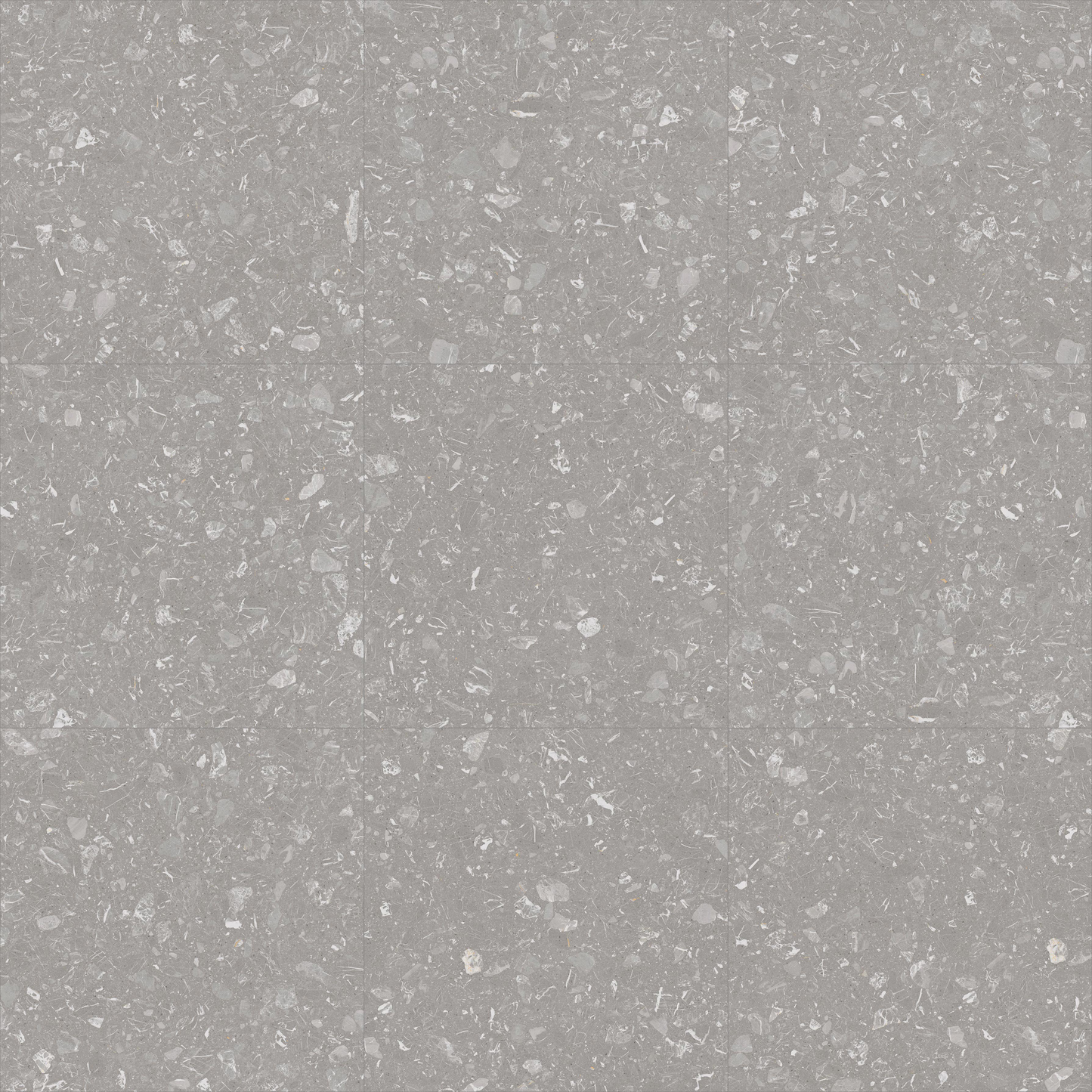 Large Format Loon R Grey 120