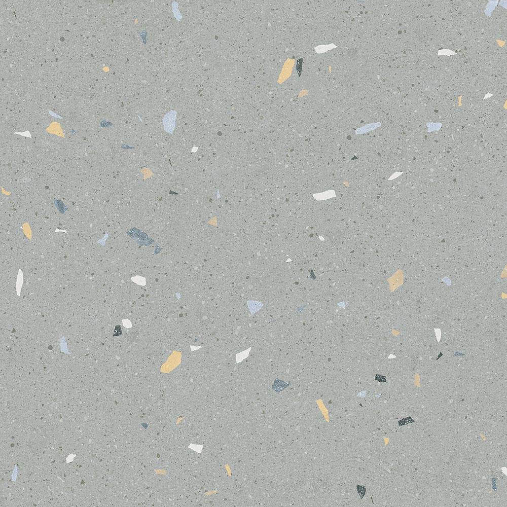 Terrazzo Collection Croccante Arandano 60