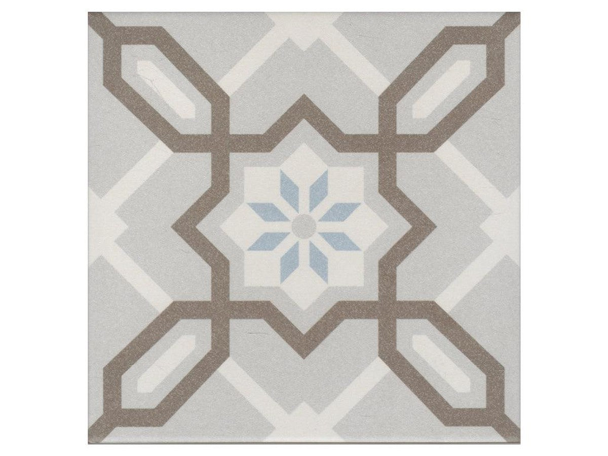 Authentic Pattern Porcelain Livia-Tiles-Delforno