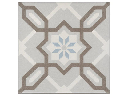 Authentic Pattern Porcelain Livia-Tiles-Delforno