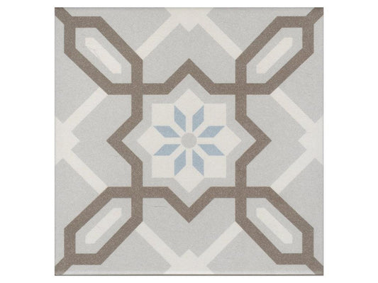 Authentic Pattern Porcelain Livia-Tiles-Delforno