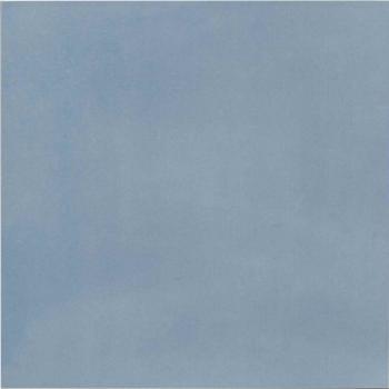 Authentic Unicolour Porcelain Fifteen Blu-Tiles-Delforno