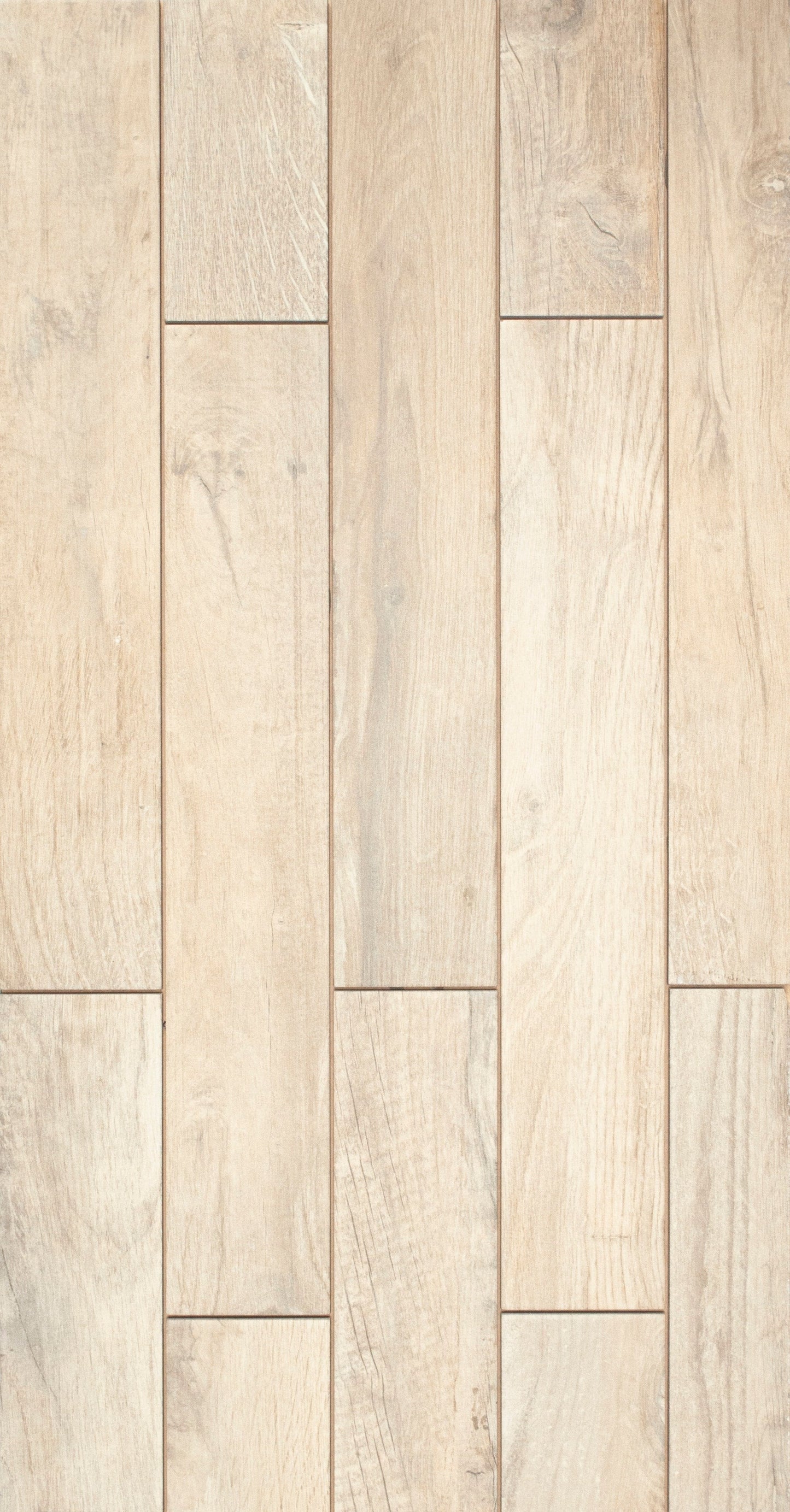 Woodlands 49 Elm Wood Effect Tile