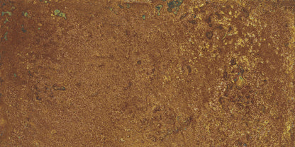 Inside Out Collection Corten Oxide Slab 20mm