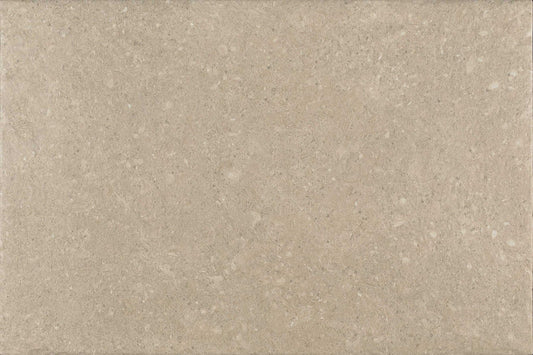 Chateau Juliette Natural 60 x 90-Tiles-Delforno