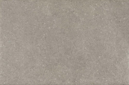 Chateau Juliette Piedra 60 x 90-Tiles-Delforno