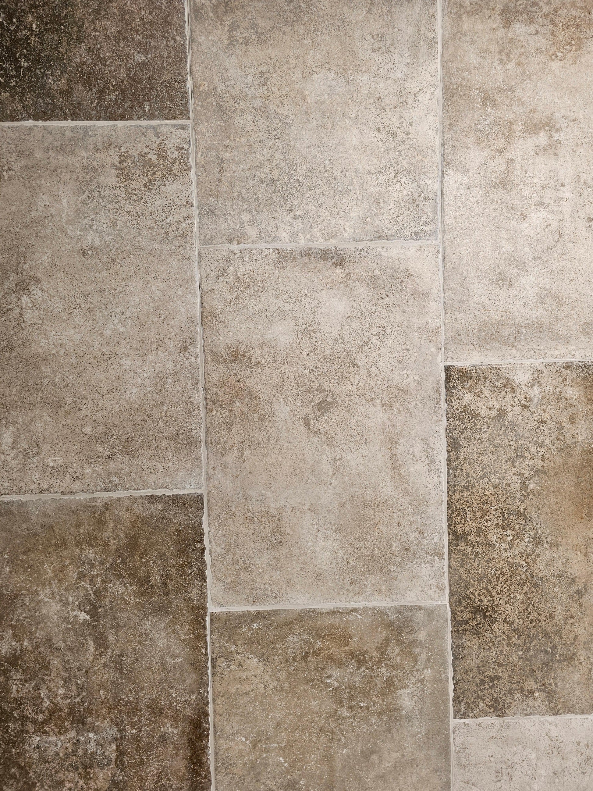 Chateau Pierre de Montignac Blend 60 x 90-Tiles-Delforno