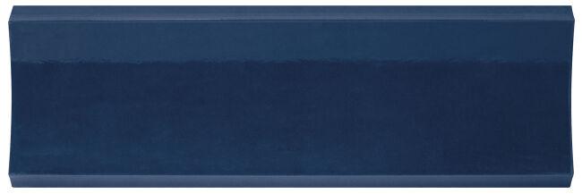 Design Collection Bow Blue 15x45-Tiles-Delforno