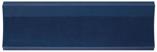 Design Collection Bow Blue 15x45-Tiles-Delforno