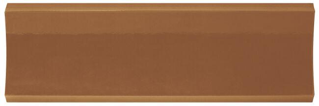 Design Collection Bow Brown 15x45-Tiles-Delforno