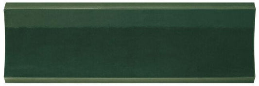 Design Collection Bow Green 15x45-Tiles-Delforno