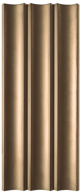 Design Collection Jazz Copper 17x40-Tiles-Delforno