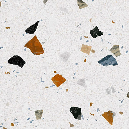 Donatella Art Terrazzo 60-Tiles-Delforno