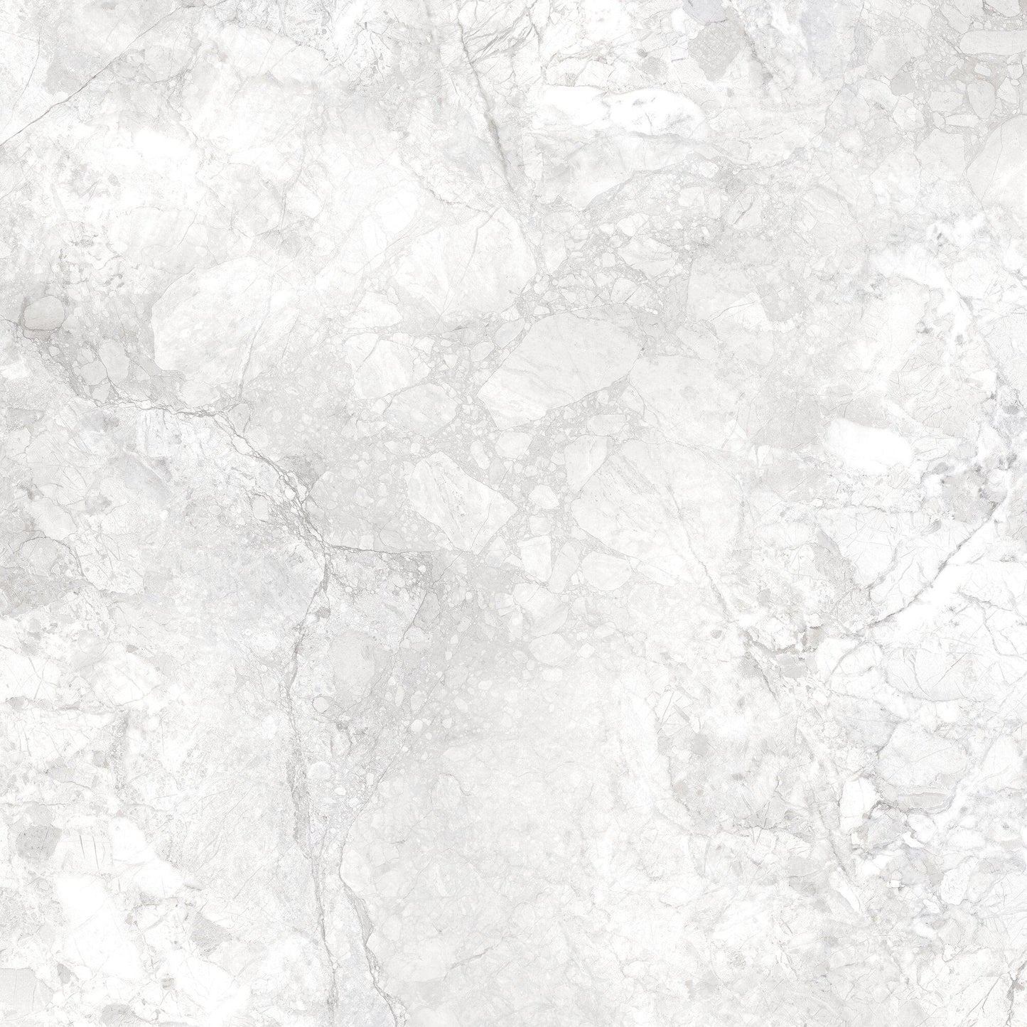 Dream Cloud 100-Tiles-Delforno